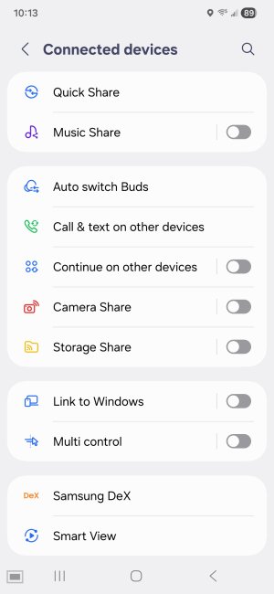 Screenshot_20251116_101303_Settings.jpg Screenshot_20251116_101303_Settings.jpg