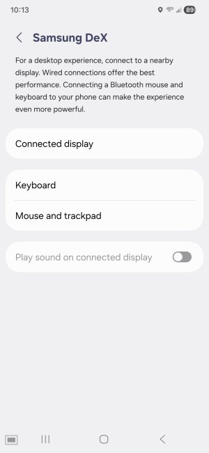 Screenshot_20251116_101348_Settings.jpg Screenshot_20251116_101348_Settings.jpg