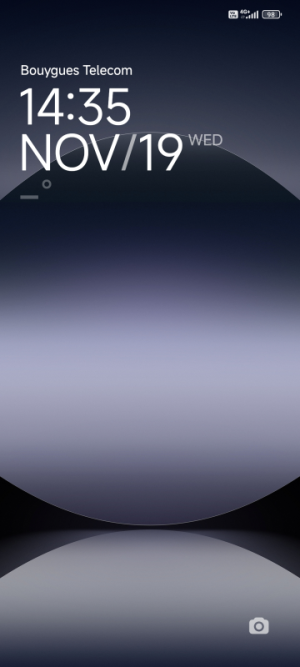 1763576493091.png 1763576493091.png