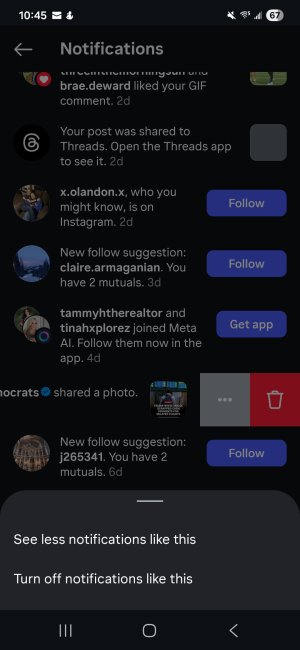 1000063982.jpg 1000063982.jpg