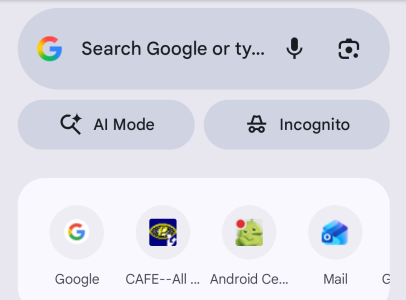 Screenshot 2025-11-30 050907.png