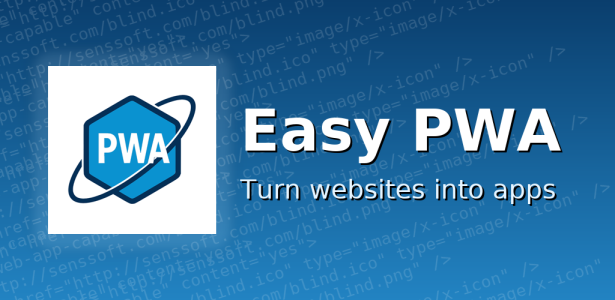 feature_graphic_new.png feature_graphic_new.png