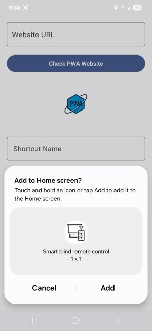 Screenshot_20251109_093829_One UI Home.jpg
