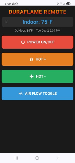 Screenshot_20251202_180910_Easy PWA.jpg Screenshot_20251202_180910_Easy PWA.jpg