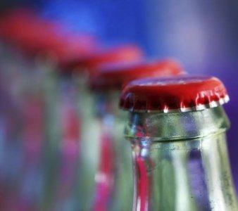 Moto G wallpaper  2024-01-20_111422.jpg