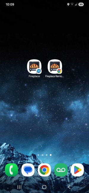 Screenshot_20251203_100932_One UI Home.jpg