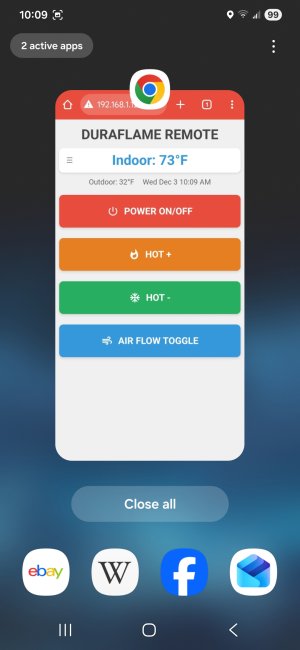 Screenshot_20251203_100953_One UI Home.jpg