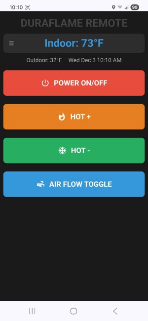 Screenshot_20251203_101002_Easy PWA.jpg