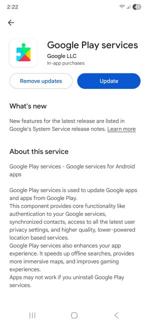 Google Play services.jpg