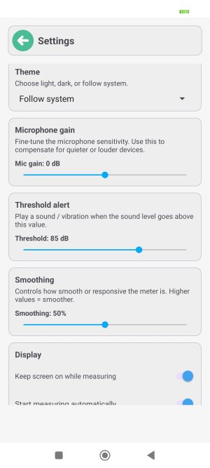 Screenshot_2025-12-05-12-48-39-567_com.beshevgames.noisecraft.jpg Screenshot_2025-12-05-12-48-39-567_com.beshevgames.noisecraft.jpg