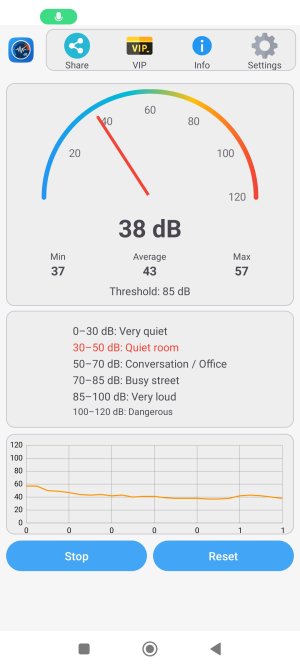 1_UPDATED.jpg 1_UPDATED.jpg