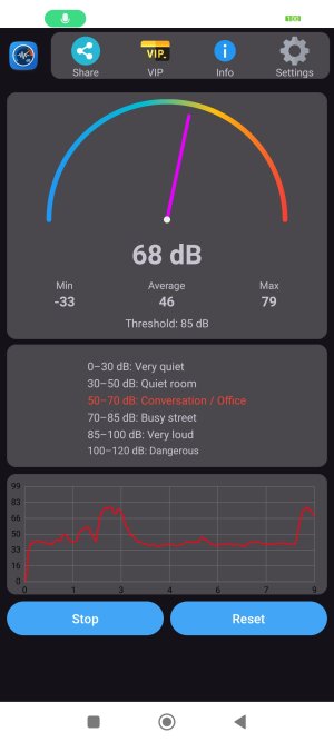 Screenshot_2025-12-05-12-22-53-687_com.beshevgames.noisecraft.jpg Screenshot_2025-12-05-12-22-53-687_com.beshevgames.noisecraft.jpg