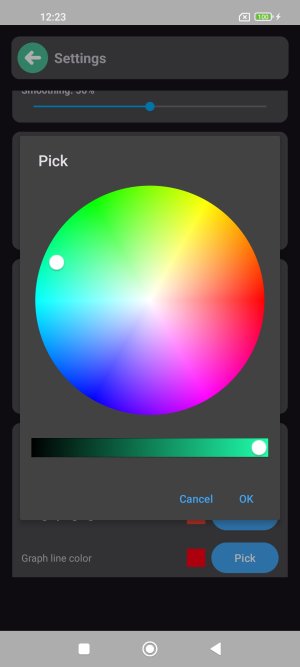 Screenshot_2025-12-05-12-23-33-482_com.beshevgames.noisecraft.jpg Screenshot_2025-12-05-12-23-33-482_com.beshevgames.noisecraft.jpg