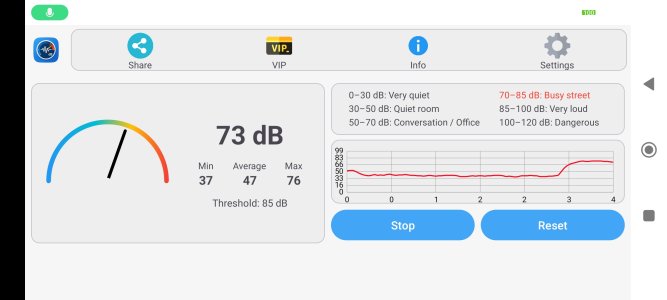 Screenshot_2025-12-05-12-25-23-224_com.beshevgames.noisecraft.jpg Screenshot_2025-12-05-12-25-23-224_com.beshevgames.noisecraft.jpg