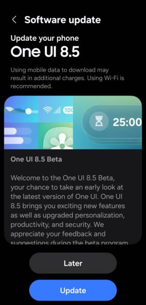 Screenshot_20251208_062429_Software%20update.jpg Screenshot_20251208_062429_Software%20update.jpg