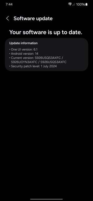 Screenshot_20251209_074434_Software update.jpg