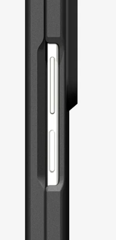 1765383612416.png 1765383612416.png