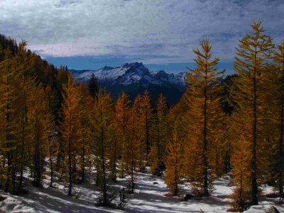 Carne Mt Snow.jpg Carne Mt Snow.jpg