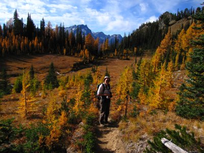 IMG_1934.JPG IMG_1934.JPG