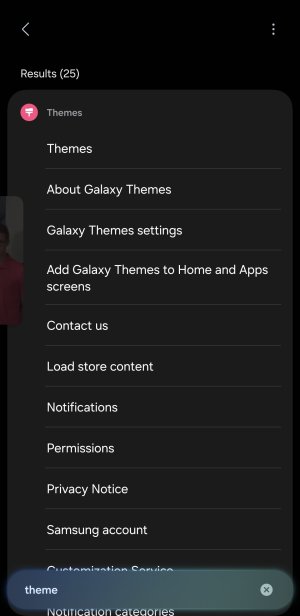 Screenshot_20251211_220345_Settings_Suggestions[1].jpg