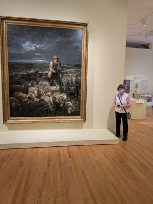 PXL_20251211_185512221.MP-.jpg PXL_20251211_185512221.MP-.jpg