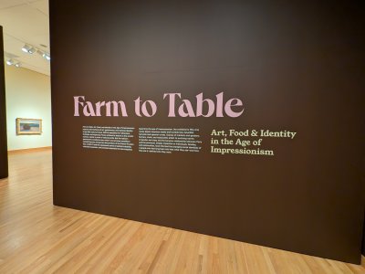 PXL_20251211_181805331.NIGHT.jpg PXL_20251211_181805331.NIGHT.jpg