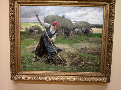 PXL_20251211_182007924.MP-.jpg PXL_20251211_182007924.MP-.jpg