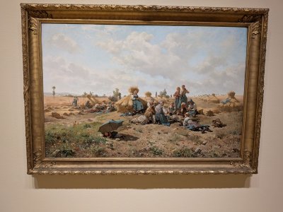 PXL_20251211_182737279.MP-.jpg PXL_20251211_182737279.MP-.jpg