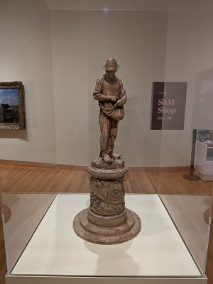 PXL_20251211_182657309.MP.jpg PXL_20251211_182657309.MP.jpg