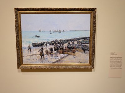 PXL_20251211_182910208.MP-.jpg PXL_20251211_182910208.MP-.jpg