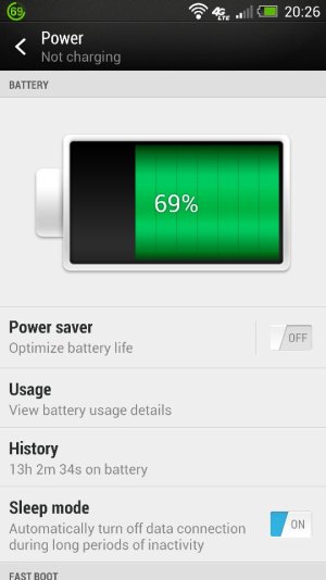 uploadfromtaptalk1369704477005.jpg