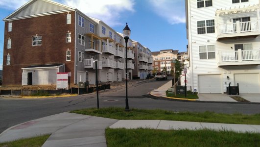 IMAG0018.jpg