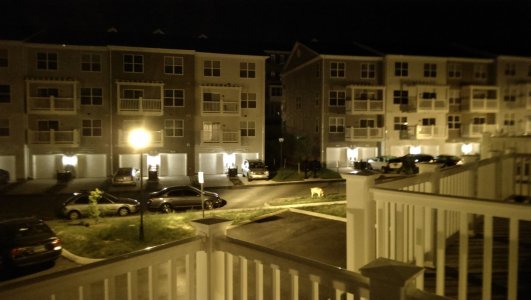 IMAG0014.jpg