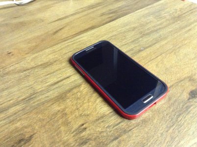 2013-05-14 20.13.43.jpg