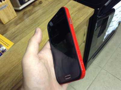 2013-05-14 20.14.36.jpg