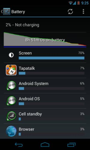 uploadfromtaptalk1369709686055.jpg