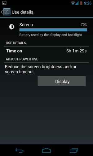 uploadfromtaptalk1369709708849.jpg