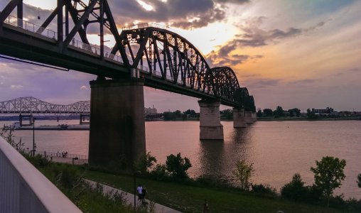 8861218479_7d353cdb99_o.jpg 8861218479_7d353cdb99_o.jpg