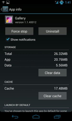 uploadfromtaptalk1372877245721.jpg