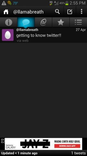 uploadfromtaptalk1372877829688.jpg