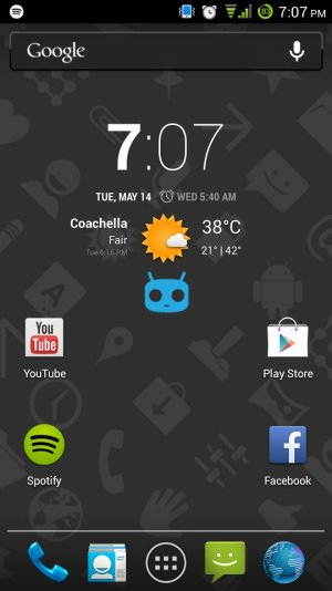 uploadfromtaptalk1368583700275.jpg