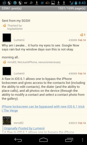 uploadfromtaptalk1368589465383.jpg