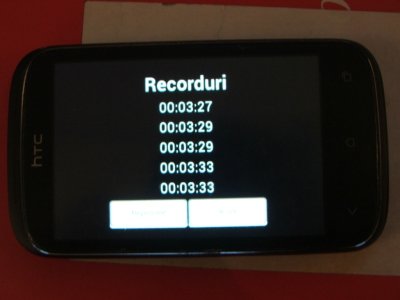 DSCF8525.JPG