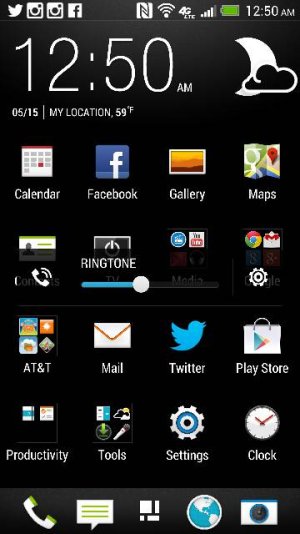 uploadfromtaptalk1368593610624.jpg