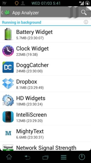 1372887801911.jpg