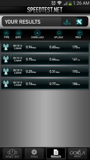 uploadfromtaptalk1368606494736.jpg