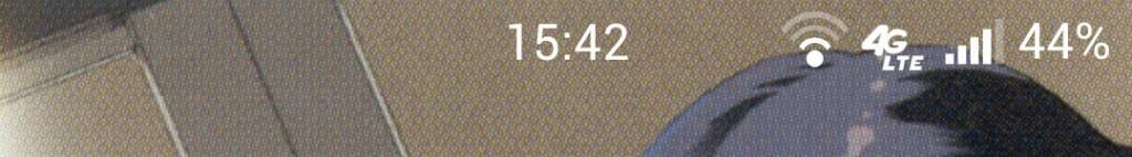 1372891444159.jpg