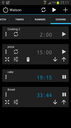phone-dark-stopwatches.png