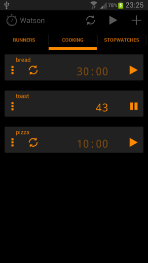 phone-darkorange-timers.png