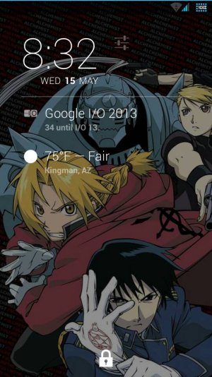 uploadfromtaptalk1368631970959.jpg